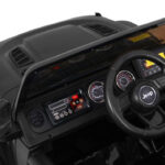 صورة مصغرة للمنتج 3