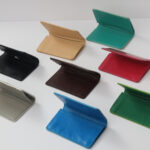 صورة مصغرة للمنتج 6