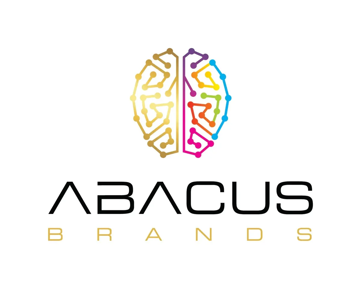 ABACUS