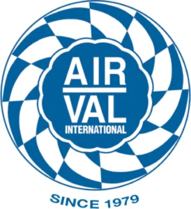 AIR VAL