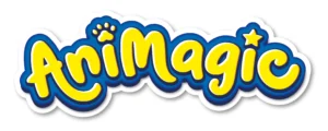 ANIMAGIC