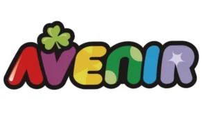 AVENIR