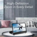 صورة مصغرة للمنتج 3