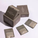 10 Pieces Box - بوكس ١٠ حبات