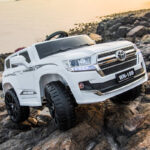 صورة مصغرة للمنتج 7