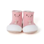 صورة مصغرة للمنتج 3