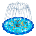 صورة مصغرة للمنتج 1