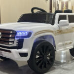 صورة مصغرة للمنتج 3