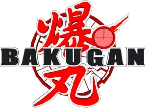 BAKUGAN