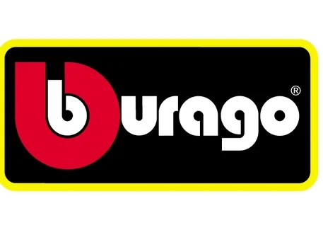 BBURAGO