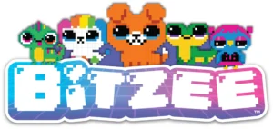 BITZEE