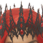 صورة مصغرة للمنتج 1