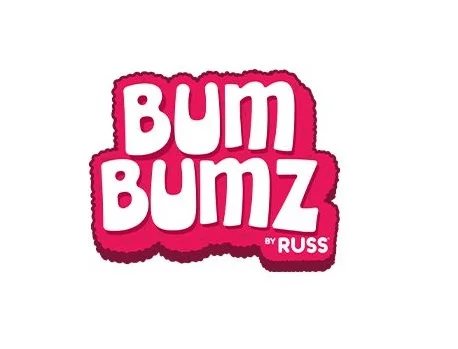 BUMBUMZ