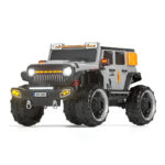 صورة مصغرة للمنتج 3