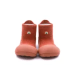 صورة مصغرة للمنتج 3