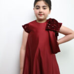 صورة مصغرة للمنتج 6