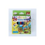 صورة مصغرة للمنتج 1