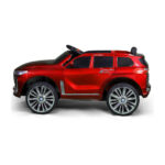 صورة مصغرة للمنتج 2