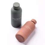 صورة مصغرة للمنتج 3