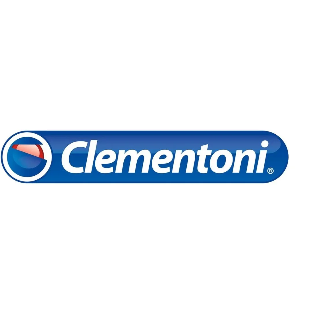 CLEMENTONI