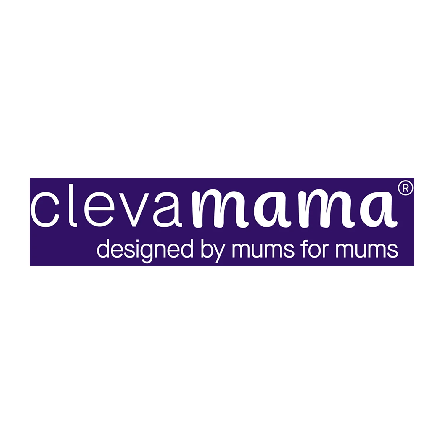 CLEVAMAMA