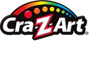 CRA-Z-ART