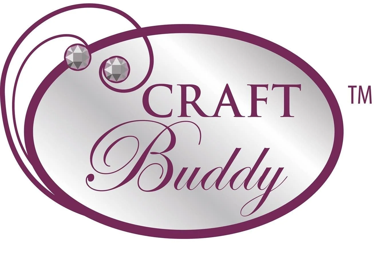 CRAFT BUDDY
