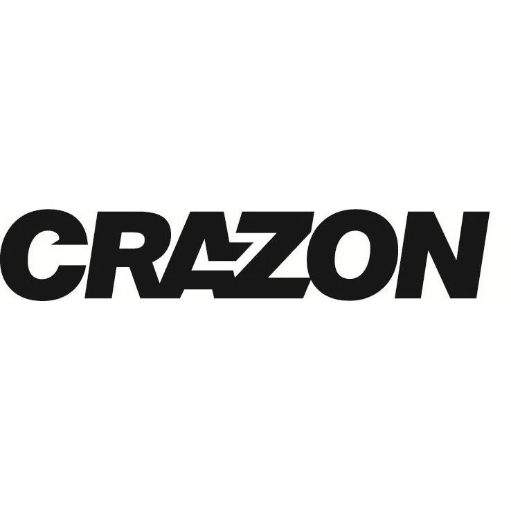 CRAZON