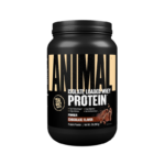 صورة مصغرة للمنتج 1