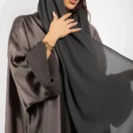 صورة مصغرة للمنتج 1