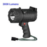 صورة مصغرة للمنتج 4