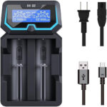 صورة مصغرة للمنتج 2