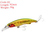 صورة مصغرة للمنتج 5