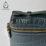 صورة مصغرة للمنتج 2