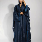 صورة مصغرة للمنتج 1