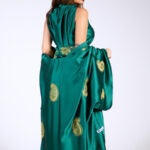 صورة مصغرة للمنتج 4