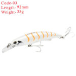 صورة مصغرة للمنتج 6