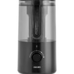 صورة مصغرة للمنتج 1