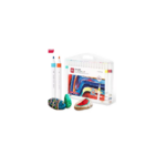 صورة مصغرة للمنتج 1