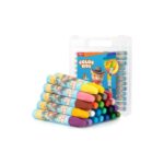 صورة مصغرة للمنتج 1