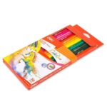 صورة مصغرة للمنتج 1