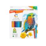 صورة مصغرة للمنتج 1