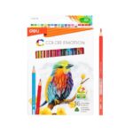 صورة مصغرة للمنتج 1