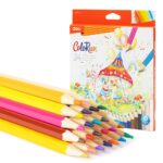 صورة مصغرة للمنتج 1