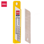 صورة مصغرة للمنتج 1