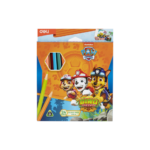 صورة مصغرة للمنتج 1