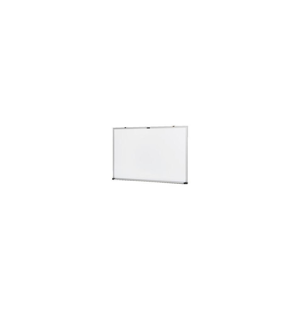Deli Dry Erase Board 900x1200mm 1Pc