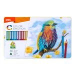 صورة مصغرة للمنتج 1