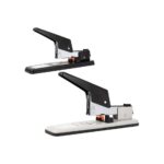 صورة مصغرة للمنتج 1