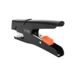 صورة مصغرة للمنتج 1